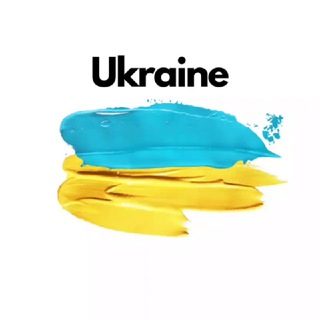 News|UA🇺🇦