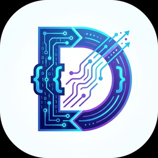 DAPI 官方群组