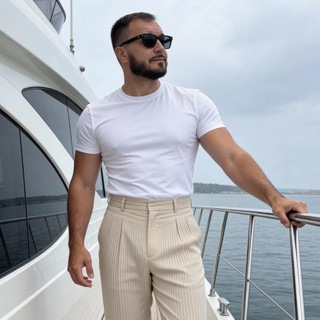 Евгений Казначеев