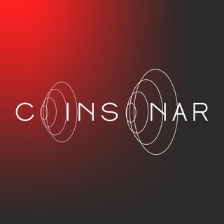 Coin Sonar V2
