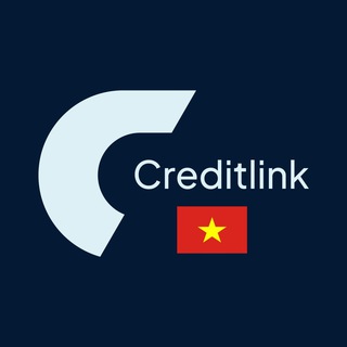 Creditlink Vietnam