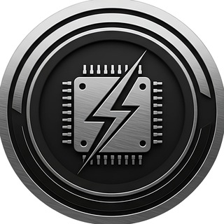 HARDWARE OVERCLOCKING ⚡️