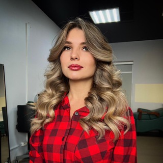 Мария