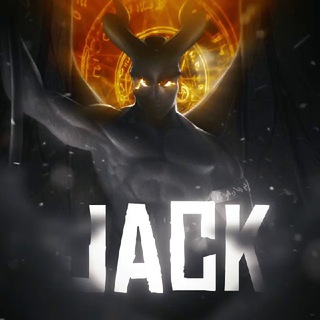 Jack Jack
