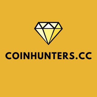 Coinhunters Official