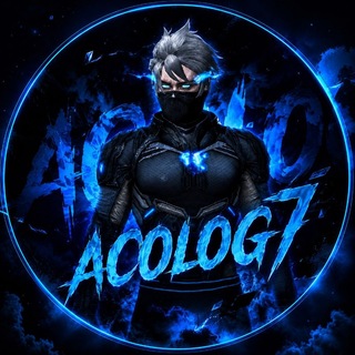 Acolog7