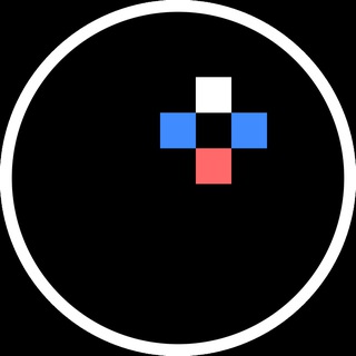 Pixelverse CIS