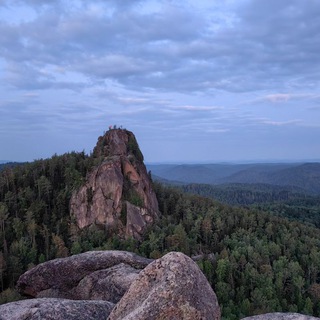 Позитивный чат Красноярска🗿 << Грустных натуралов edition 🥦🤣👍❤️>>