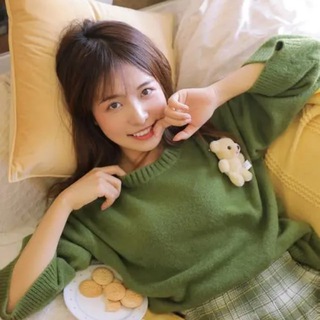 竞彩足球稳胆