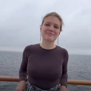 Валерия