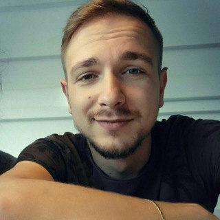 Дмитрий