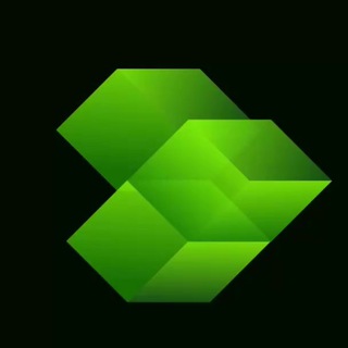 HUNTME ADMIN