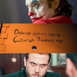 Çukur 21. Bölüm