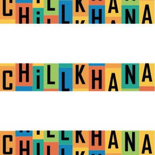 CHILLKHANA