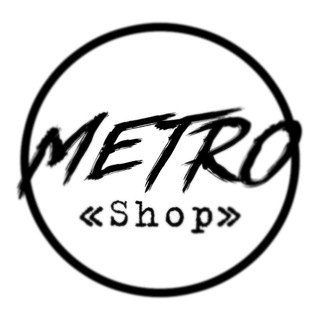 METRO ROYAL | ПОКУПКА ВЕЩЕЙ