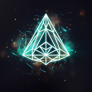 AI Crypto Signals & Indicator 🟢