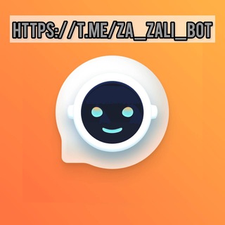 za_zali_bot