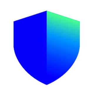 Trust Wallet - English