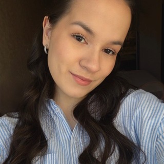 Samira | سميرة