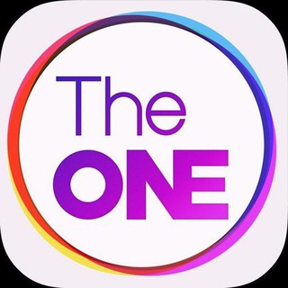 The one | elite services