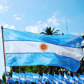 Argentina Love Chat