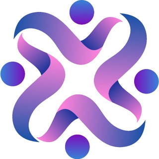 Jain Business HUB
