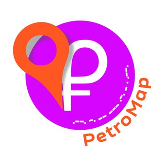 PetroMap