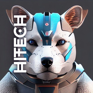 HiTech: Новини Технологій, Бізнесу та ІТ