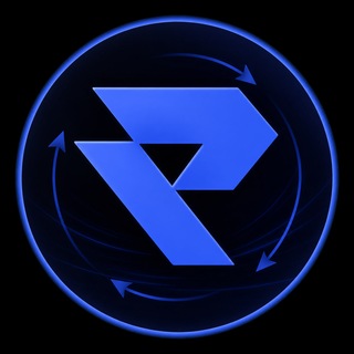 Bulletproof VPS/VDS | DiorHost