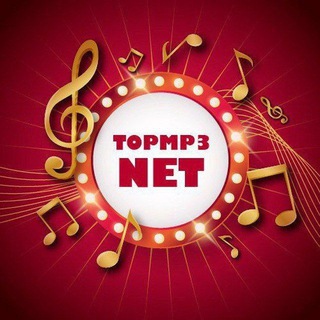 TOPMP3.NET