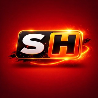 ❤️ Кликер Голды Standoff 2 от StandoffHub.pro