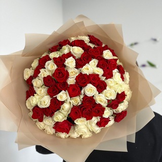 Менеджер 13ROSE❤️