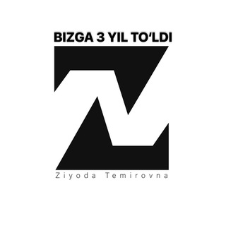 ZiyoNoma