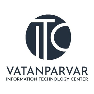 E-AVTOMAKTAB