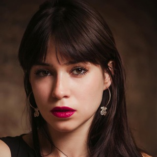 Aleksandra