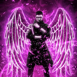 GARENA FF GROUP