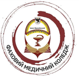 СтудLife Коледж