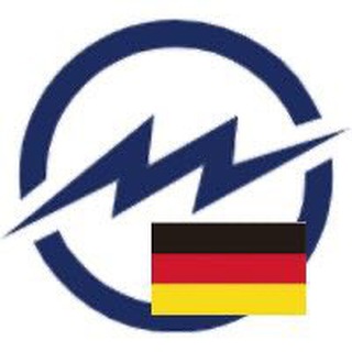 Meter Governance Germany 🇩🇪