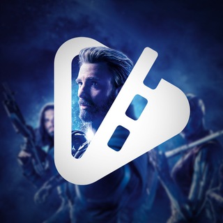 Yes Uzb Chat