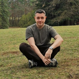 Ilya
