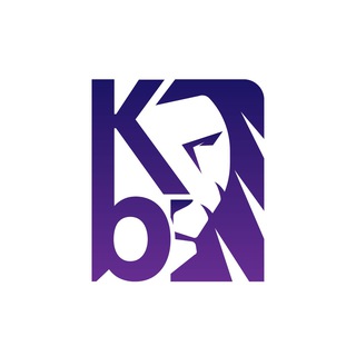 KBadministrator