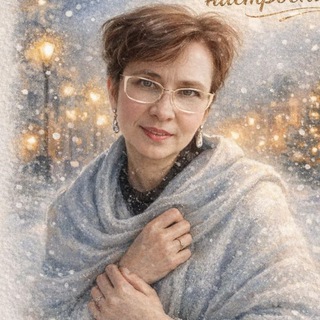 Татьяна Вьюгова