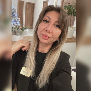 Диляра