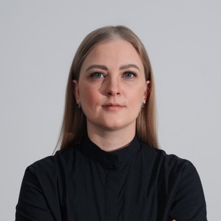 Светлана Прокаева | Схема-терапевт