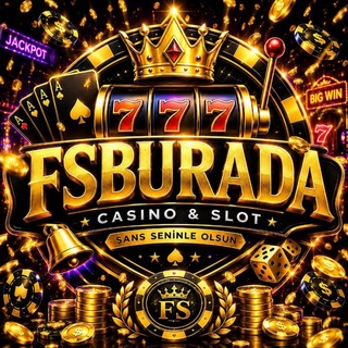 FSBURADA SOHBET