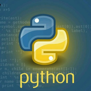 Python_uzonline