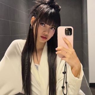 прайс kpopnews_off
