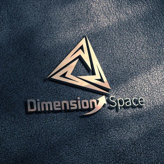 维度社区丨Dimension space(ETH&SoL&BSC&Base CHAIN)