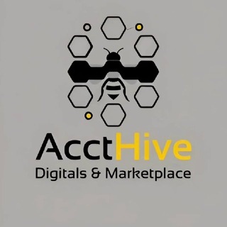 Accthive Support