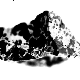 fire glass with me